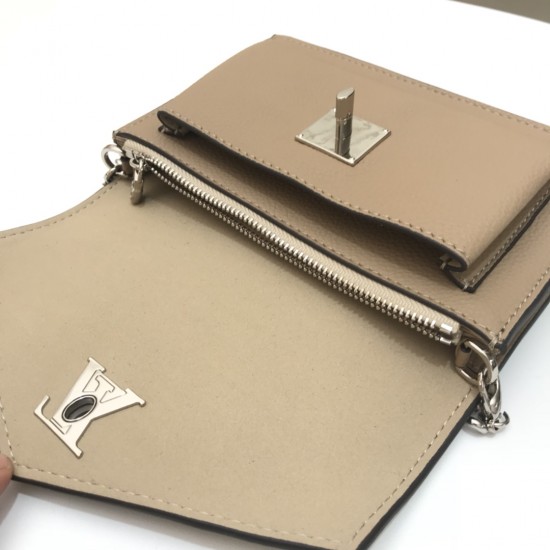 LV Bags High Quality