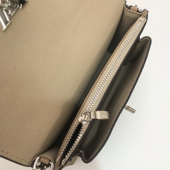 LV Bags High Quality