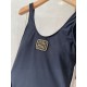 MiuMiu Swimsuit MiuMiu Swimsuit