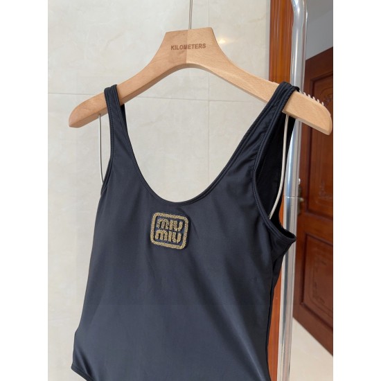 MiuMiu Swimsuit MiuMiu Swimsuit