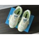 HOKA Shoes Top Quality HOKA Shoes Top Quality