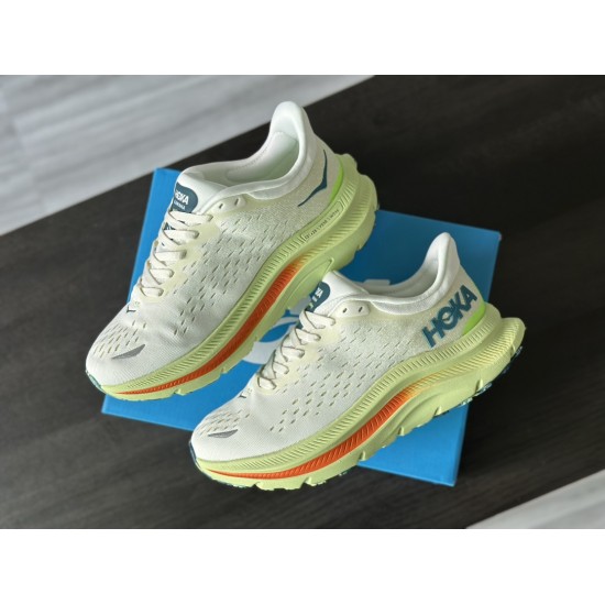HOKA Shoes Top Quality HOKA Shoes Top Quality