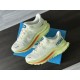 HOKA Shoes Top Quality HOKA Shoes Top Quality