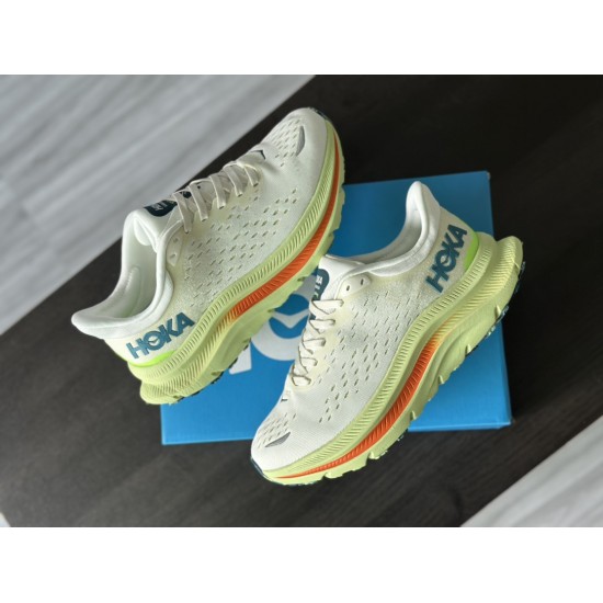 HOKA Shoes Top Quality HOKA Shoes Top Quality