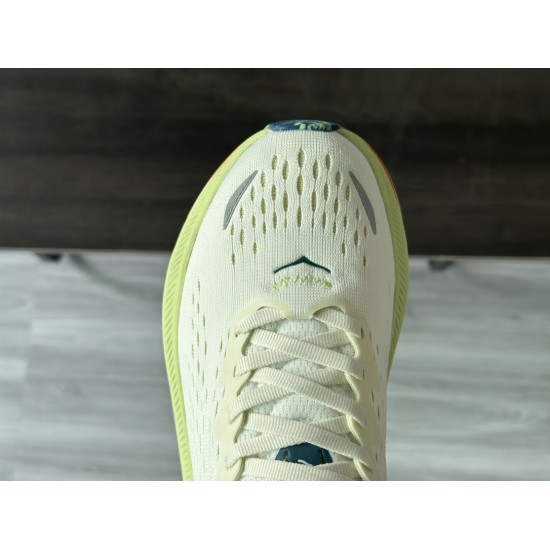 HOKA Shoes Top Quality HOKA Shoes Top Quality