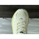 HOKA Shoes Top Quality HOKA Shoes Top Quality