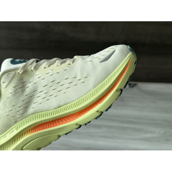 HOKA Shoes Top Quality HOKA Shoes Top Quality