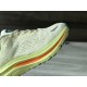 HOKA Shoes Top Quality HOKA Shoes Top Quality