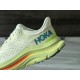 HOKA Shoes Top Quality HOKA Shoes Top Quality