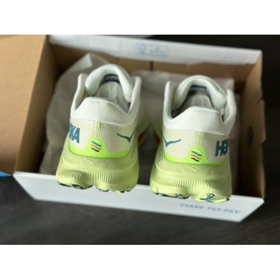HOKA Shoes Top Quality HOKA Shoes Top Quality