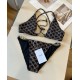 Loewe Swimsuit Loewe Swimsuit