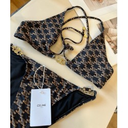 Loewe Swimsuit
