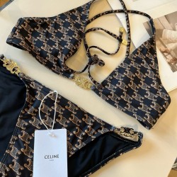 Loewe Swimsuit