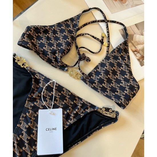 Loewe Swimsuit Loewe Swimsuit