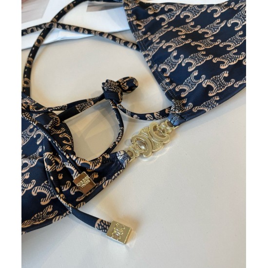 Loewe Swimsuit Loewe Swimsuit