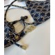 Loewe Swimsuit Loewe Swimsuit