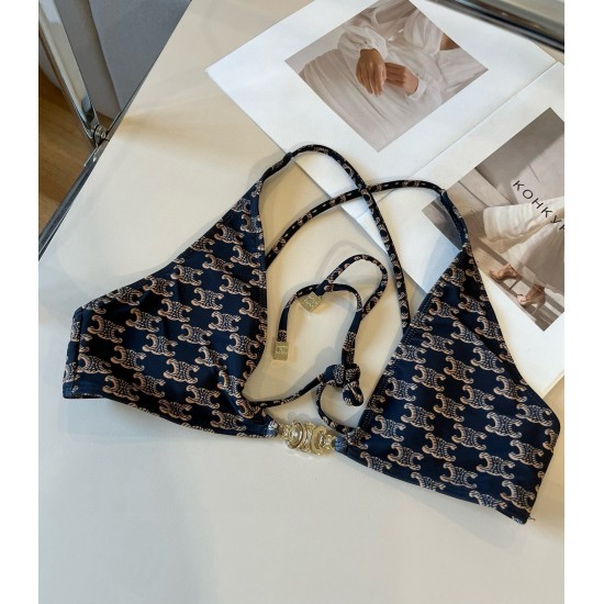 Loewe Swimsuit Loewe Swimsuit