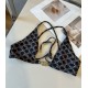 Loewe Swimsuit Loewe Swimsuit