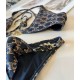 Loewe Swimsuit Loewe Swimsuit