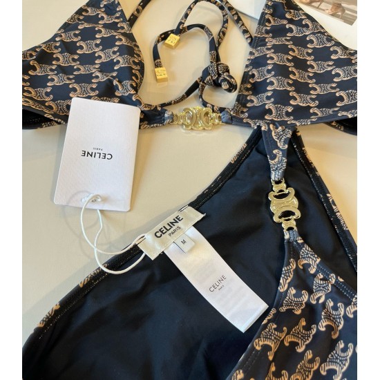Loewe Swimsuit Loewe Swimsuit