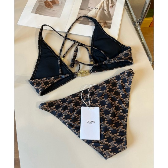 Loewe Swimsuit Loewe Swimsuit