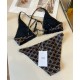 Loewe Swimsuit Loewe Swimsuit