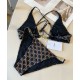 Loewe Swimsuit Loewe Swimsuit