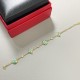 LV Jewelry High Quality LV Jewelry High Quality