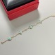 LV Jewelry High Quality LV Jewelry High Quality