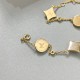 LV Jewelry High Quality LV Jewelry High Quality
