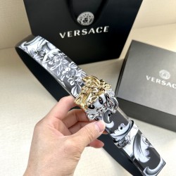 LV Belts
 Top Quality