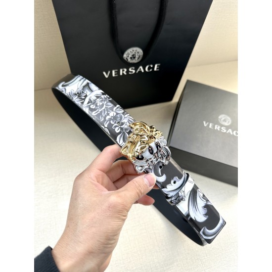 LV Belts
 Top Quality