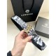 LV Belts
 Top Quality