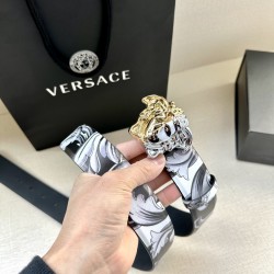LV Belts
 Top Quality