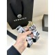 LV Belts
 Top Quality