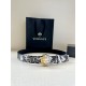 LV Belts
 Top Quality