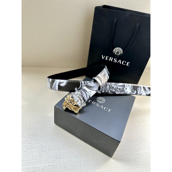 LV Belts
 Top Quality