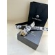 LV Belts
 Top Quality
