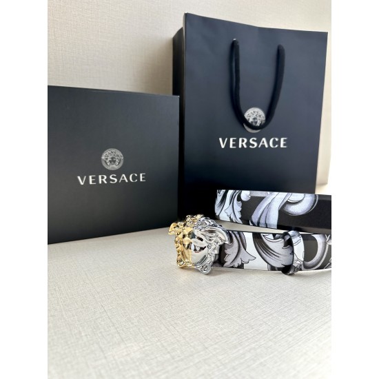 LV Belts
 Top Quality