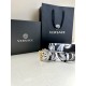 LV Belts
 Top Quality