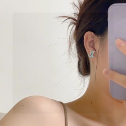 LV Jewelry Earrings