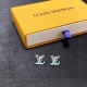 LV Jewelry Earrings LV Jewelry Earrings