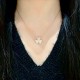 Van Cleef Jewelry Necklace Van Cleef Jewelry Necklace