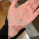 Van Cleef Jewelry Necklace Van Cleef Jewelry Necklace