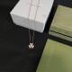 Van Cleef Jewelry Necklace Van Cleef Jewelry Necklace