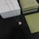 Van Cleef Jewelry Necklace Van Cleef Jewelry Necklace