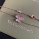 Van Cleef Jewelry Necklace Van Cleef Jewelry Necklace