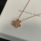 Van Cleef Jewelry Necklace Van Cleef Jewelry Necklace