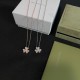 Van Cleef Jewelry Necklace Van Cleef Jewelry Necklace