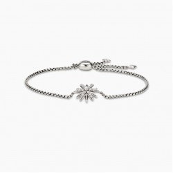 David Jewelry High Quality